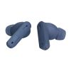 Навушники JBL Tune Beam Blue