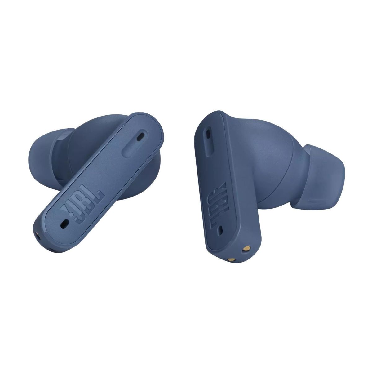 Навушники JBL Tune Beam Blue