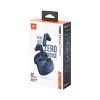 Навушники JBL Tune Beam Blue