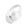 Навушники JBL Tune 720BT White