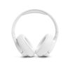 Навушники JBL Tune 720BT White