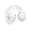 Навушники JBL Tune 720BT White