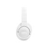 Навушники JBL Tune 720BT White