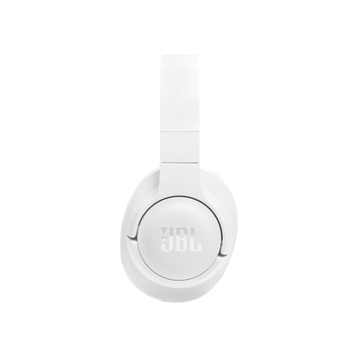 Навушники JBL Tune 720BT White