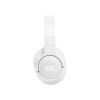 Навушники JBL Tune 720BT White