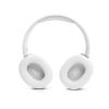 Навушники JBL Tune 720BT White