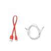 Навушники JBL Tune 720BT White