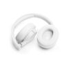 Навушники JBL Tune 720BT White