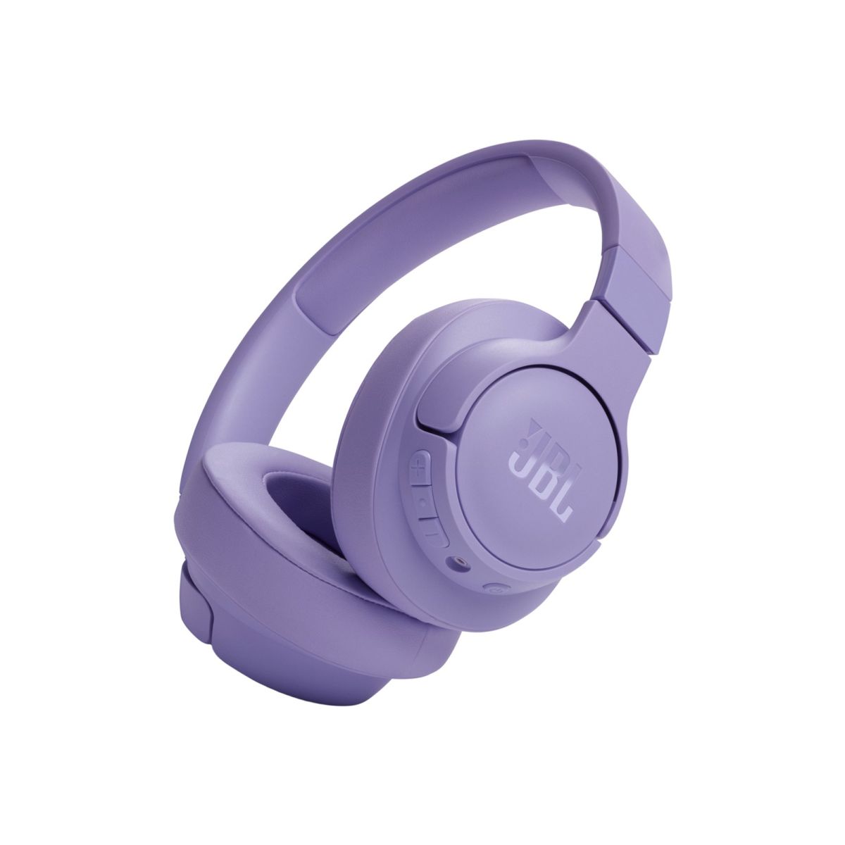 Навушники JBL Tune 720BT Purple