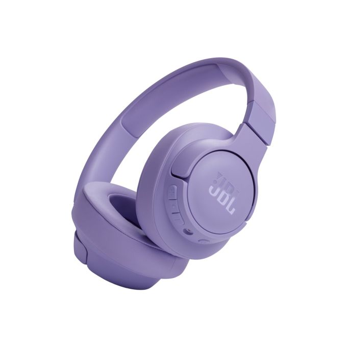 Навушники JBL Tune 720BT Purple