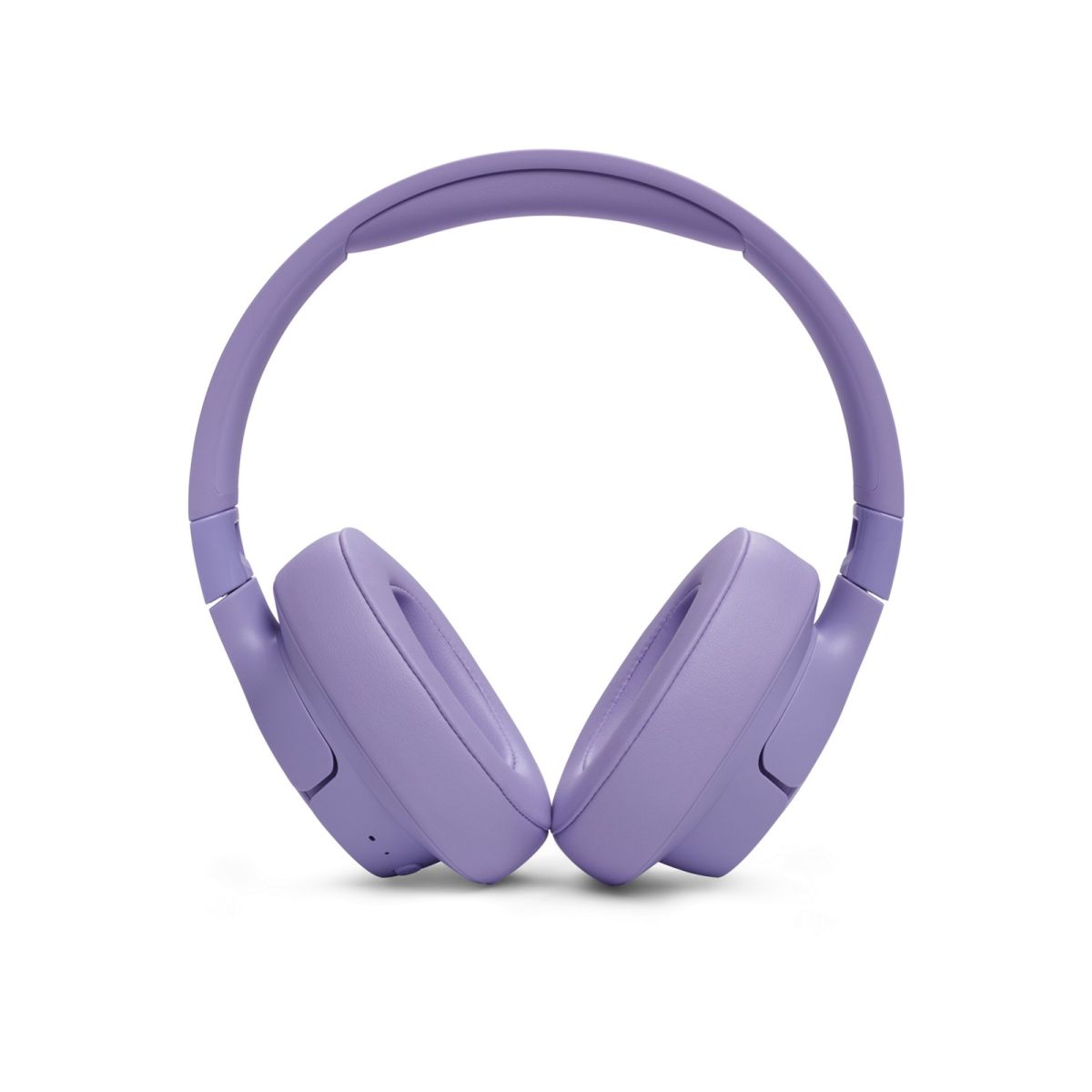 Навушники JBL Tune 720BT Purple