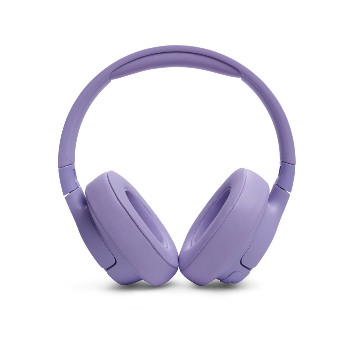 Навушники JBL Tune 720BT Purple