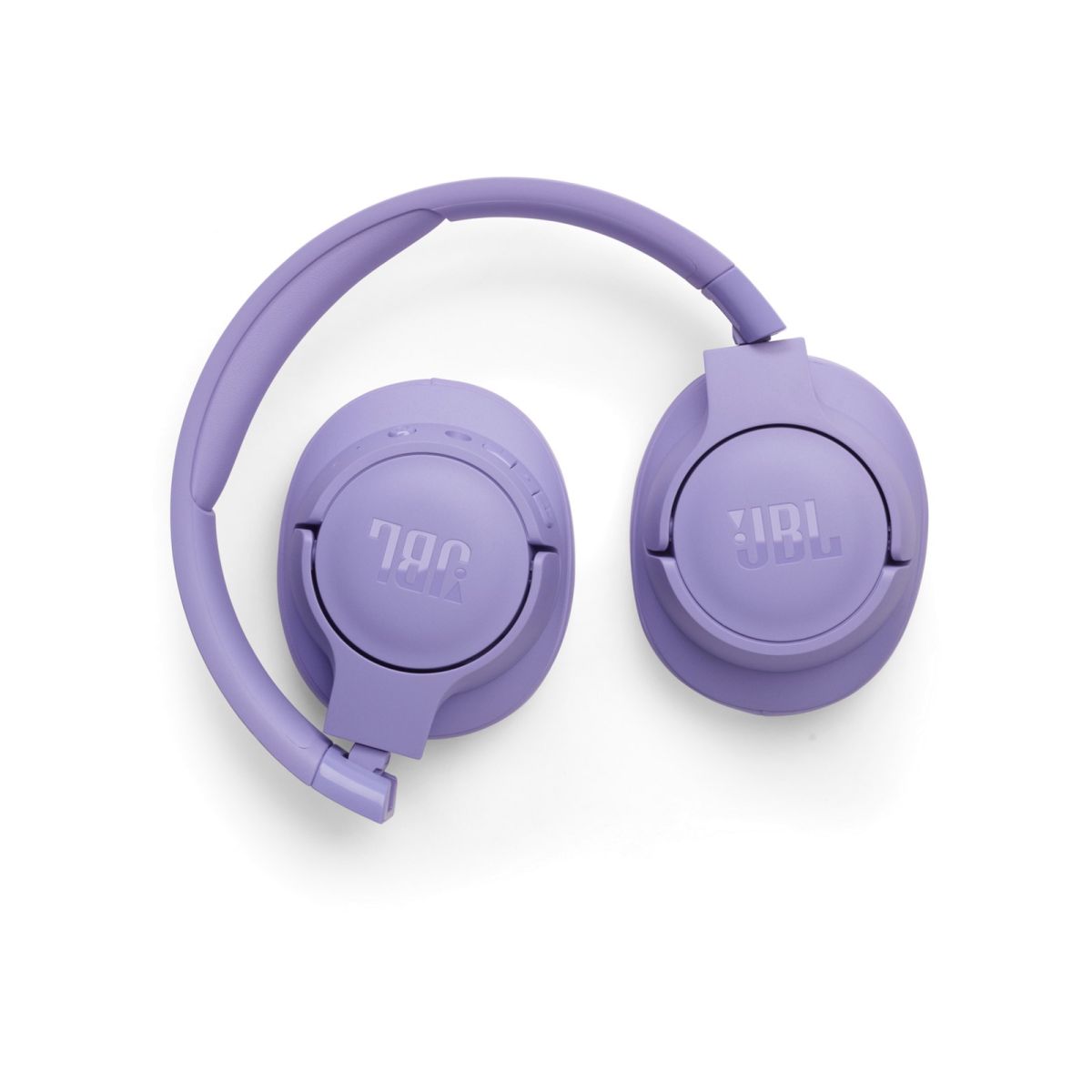 Навушники JBL Tune 720BT Purple