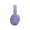 Навушники JBL Tune 720BT Purple