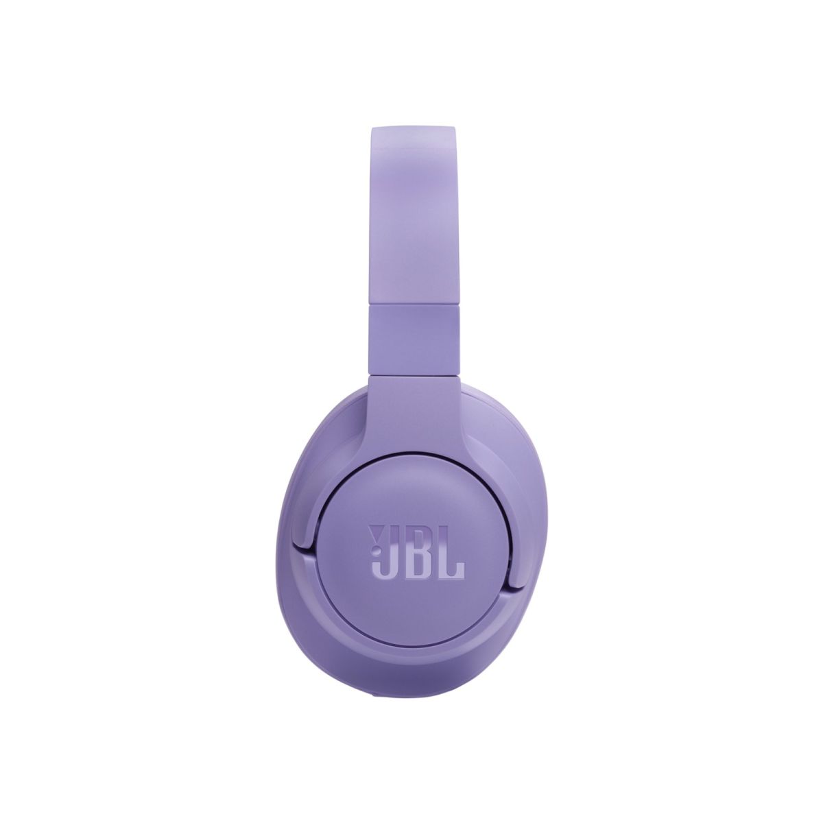 Навушники JBL Tune 720BT Purple