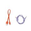 Навушники JBL Tune 720BT Purple