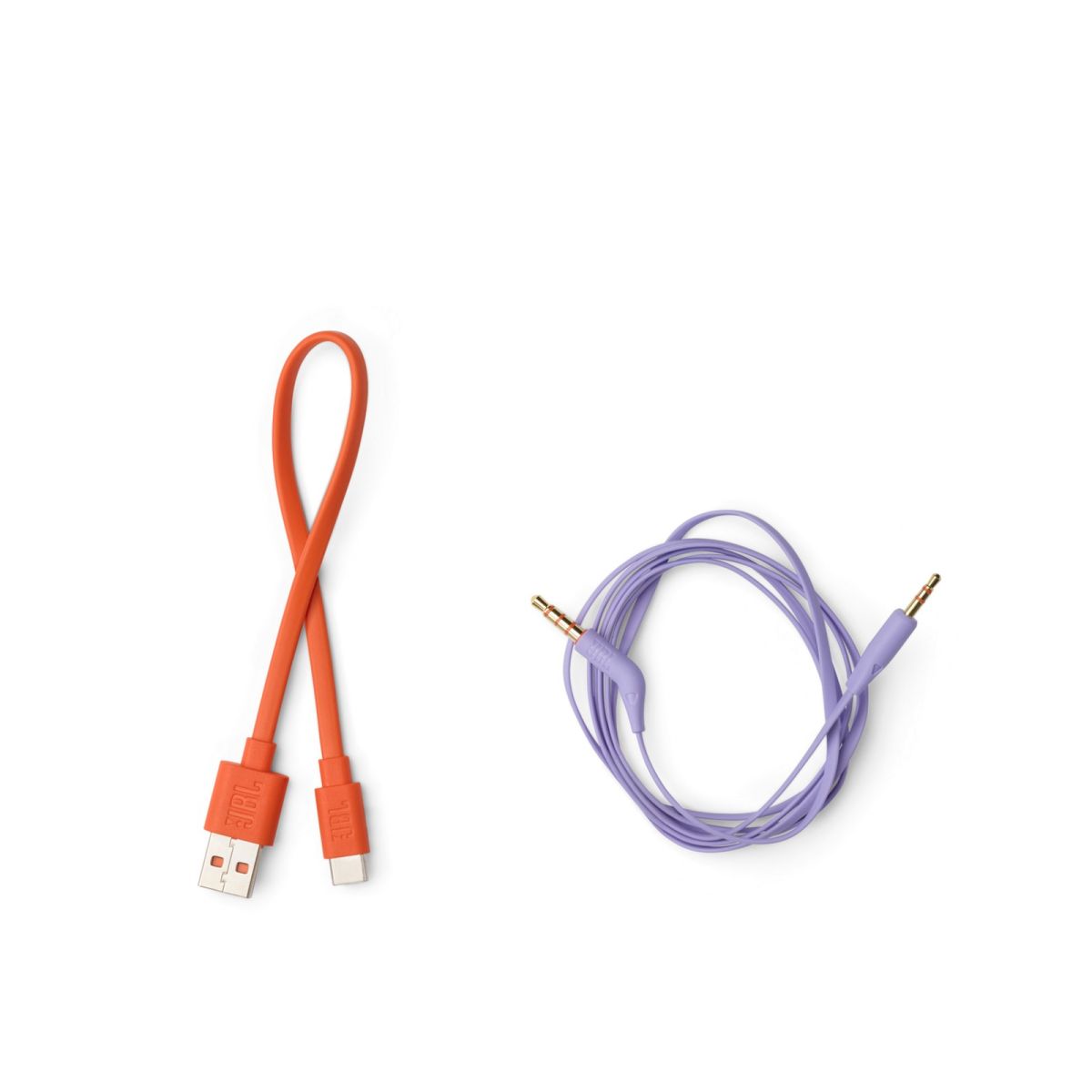 Навушники JBL Tune 720BT Purple