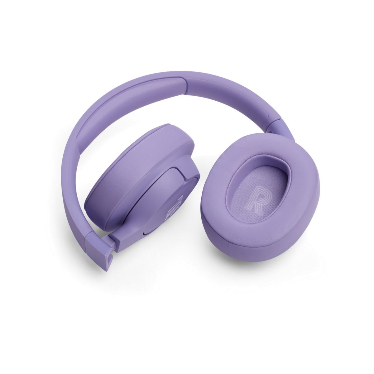 Навушники JBL Tune 720BT Purple