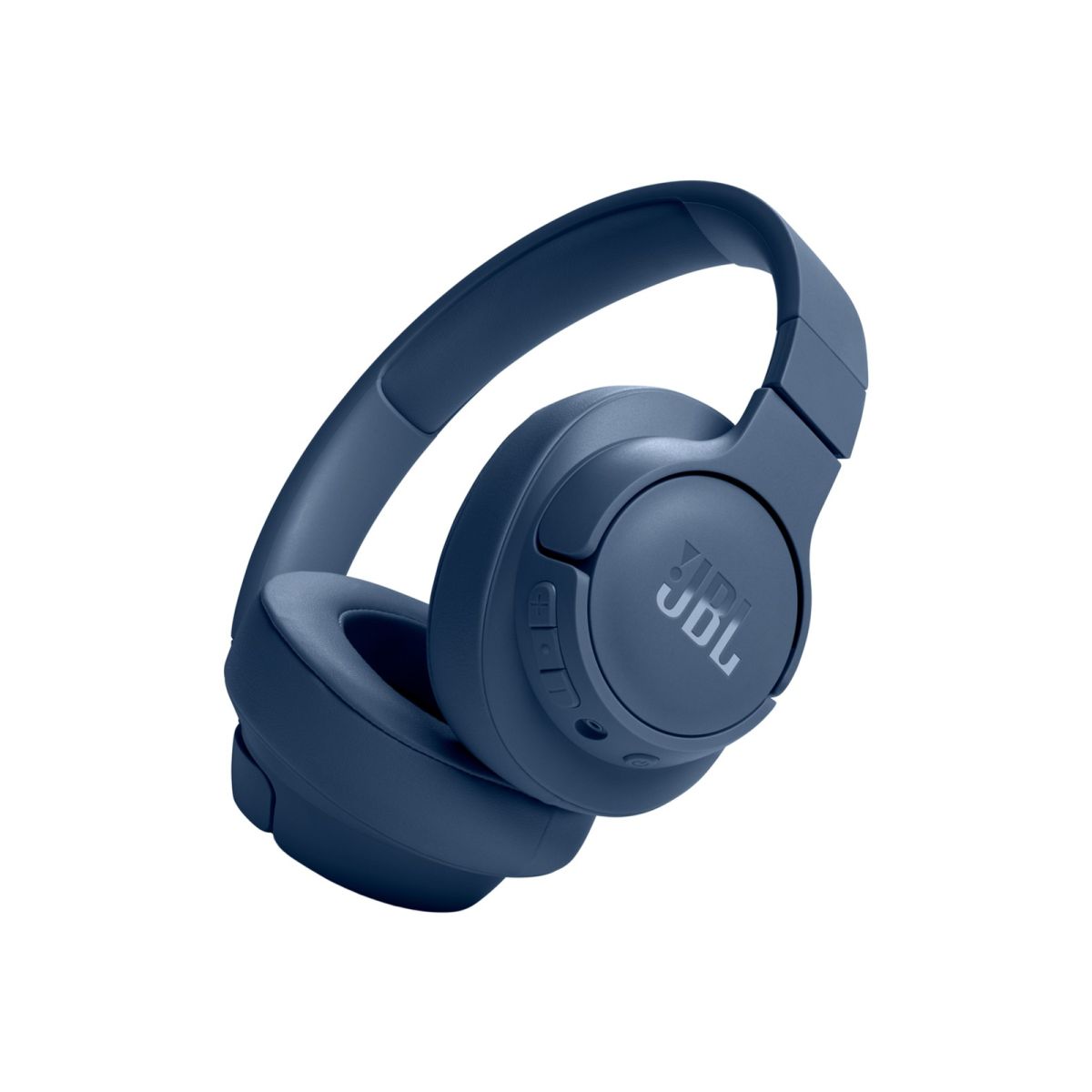 Навушники JBL Tune 720BT Blue