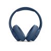 Навушники JBL Tune 720BT Blue