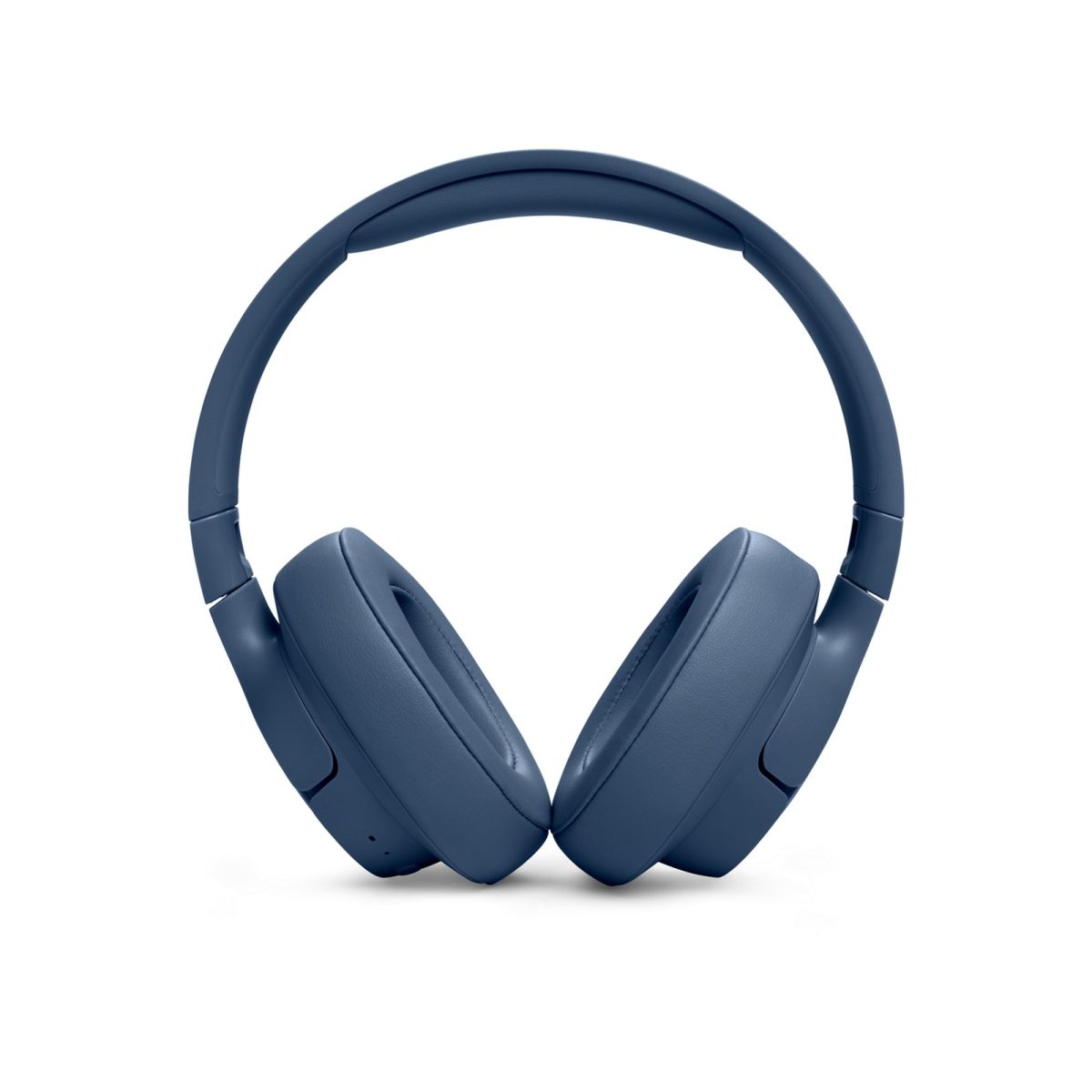 Навушники JBL Tune 720BT Blue