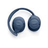 Навушники JBL Tune 720BT Blue