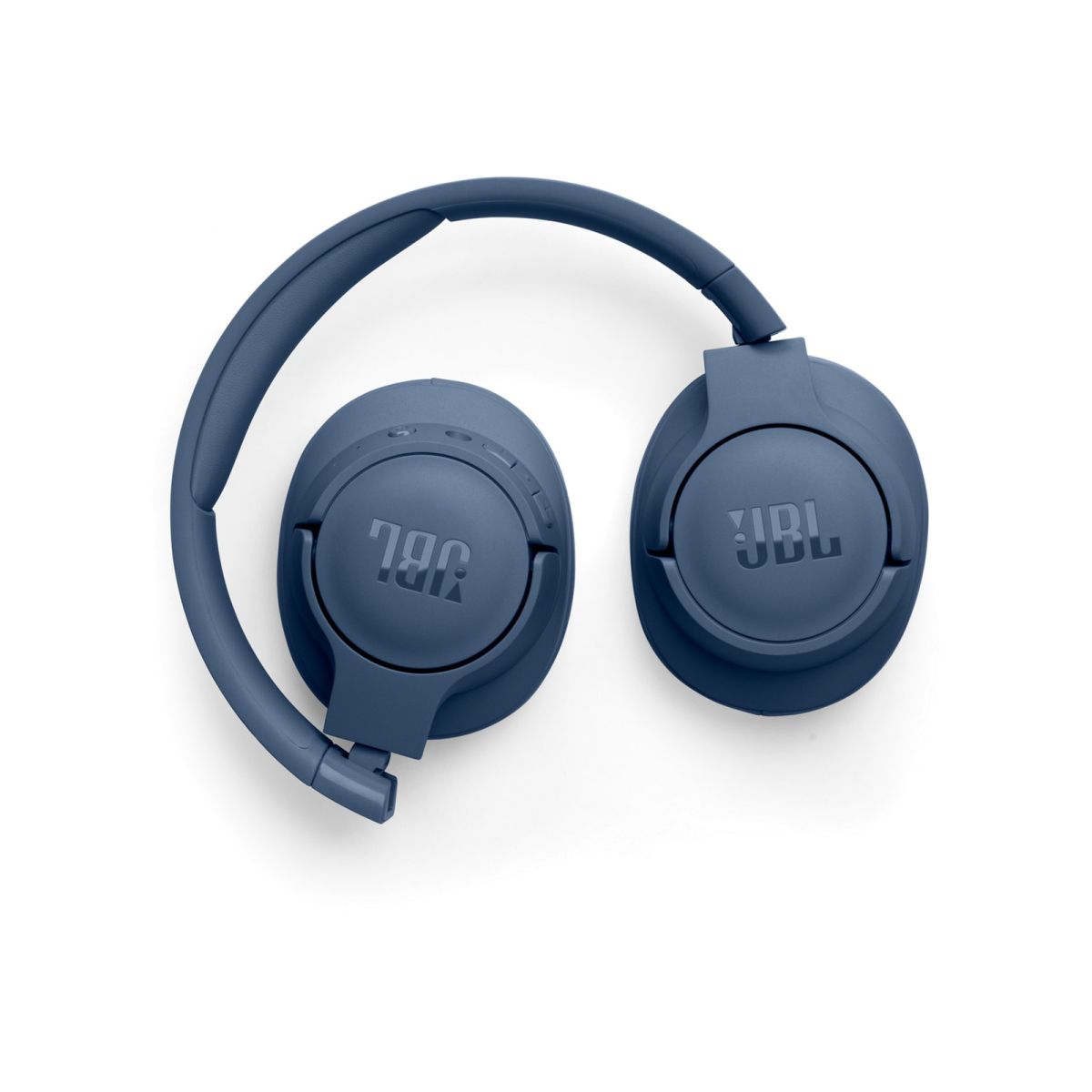 Навушники JBL Tune 720BT Blue