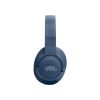 Навушники JBL Tune 720BT Blue