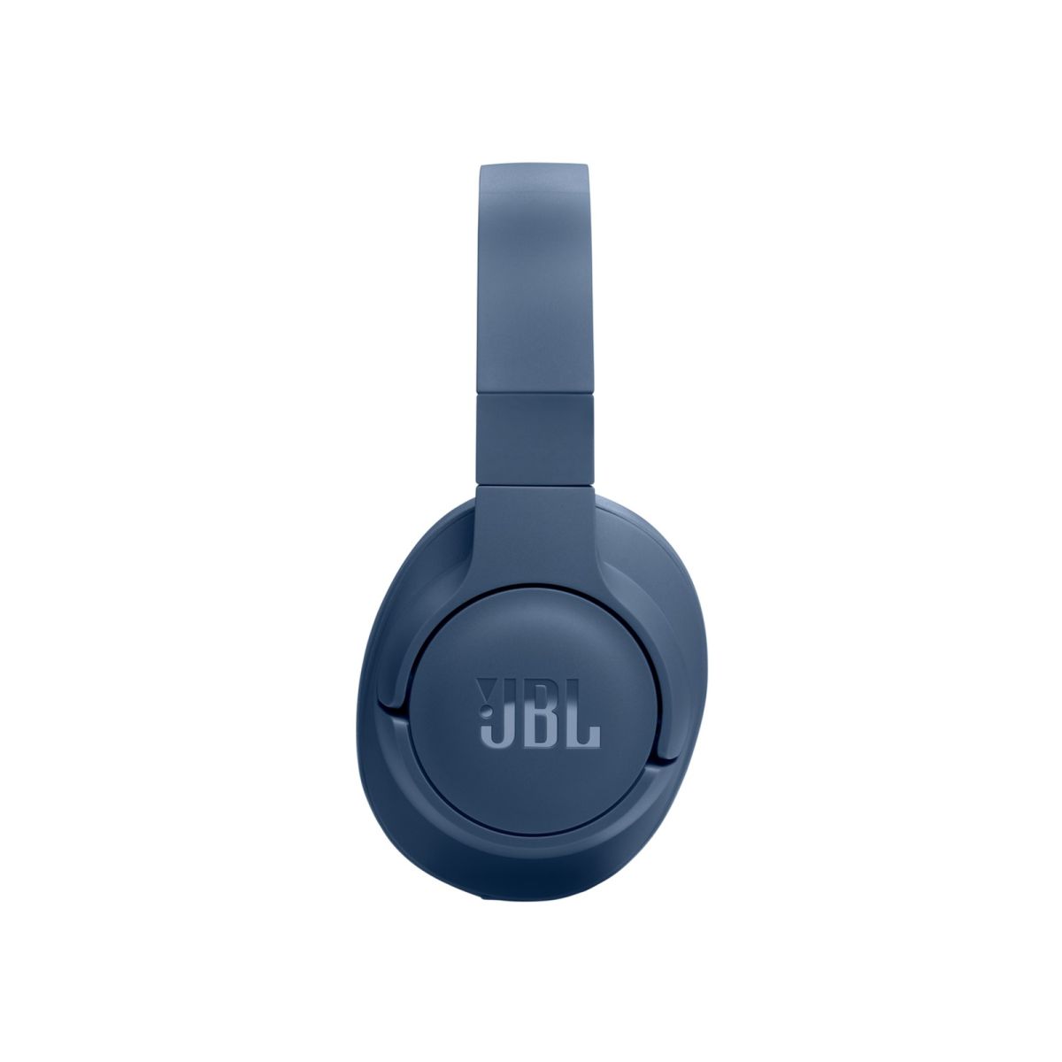 Навушники JBL Tune 720BT Blue