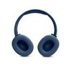Навушники JBL Tune 720BT Blue