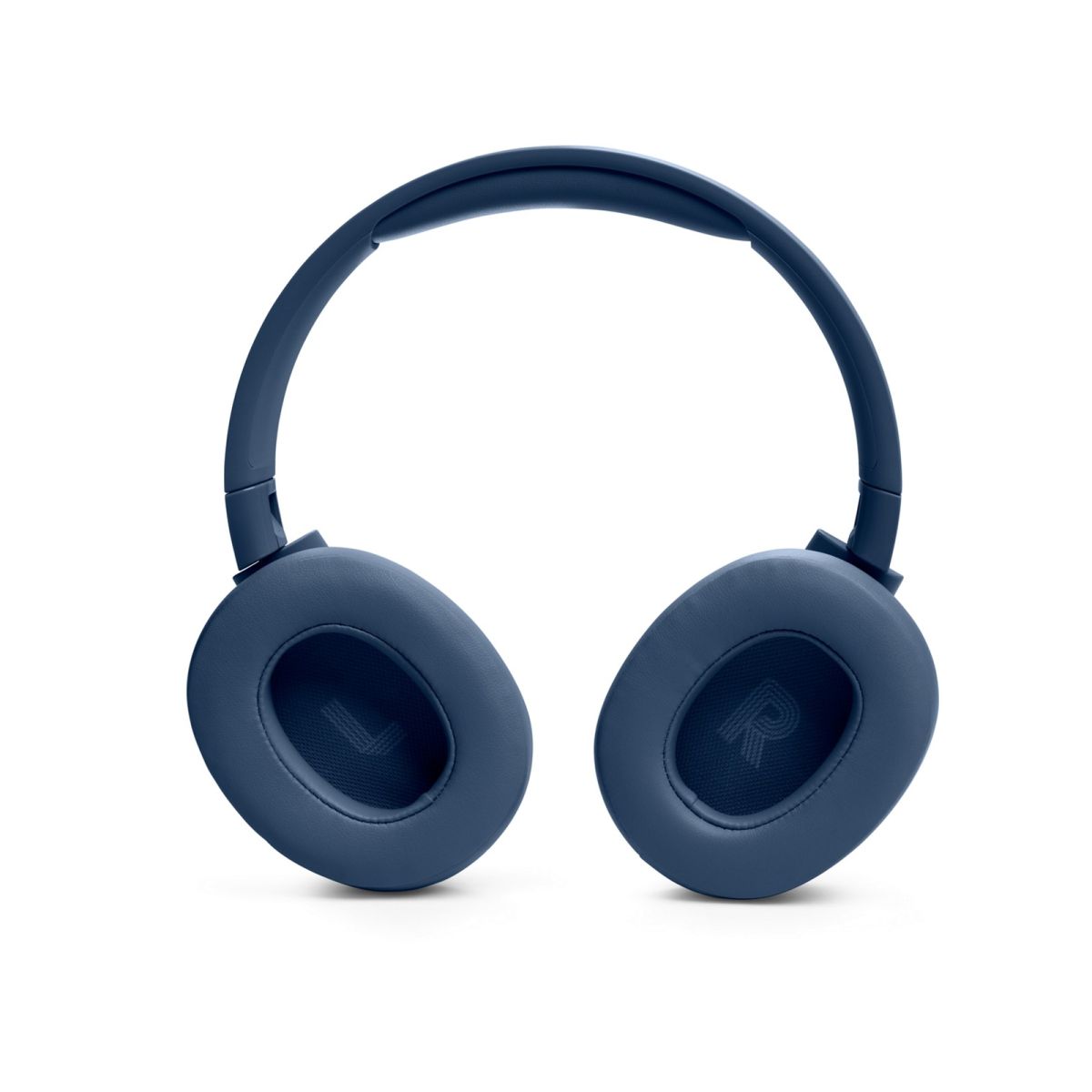 Навушники JBL Tune 720BT Blue