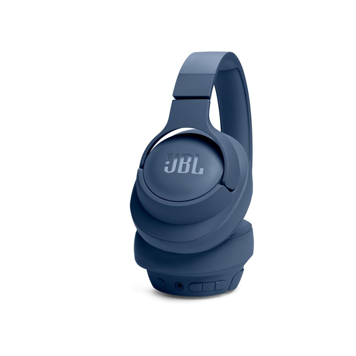 Навушники JBL Tune 720BT Blue