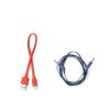 Навушники JBL Tune 720BT Blue