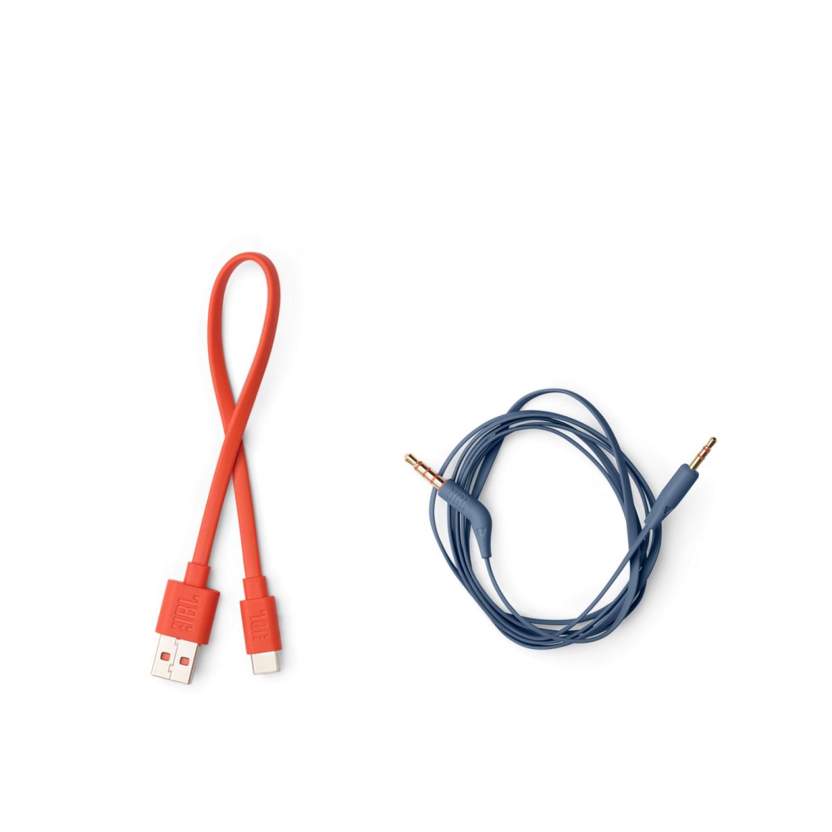 Навушники JBL Tune 720BT Blue
