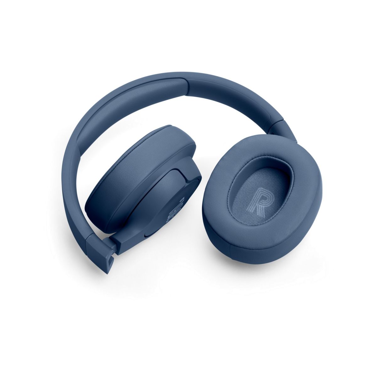 Навушники JBL Tune 720BT Blue