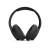 Навушники JBL Tune 720BT Black