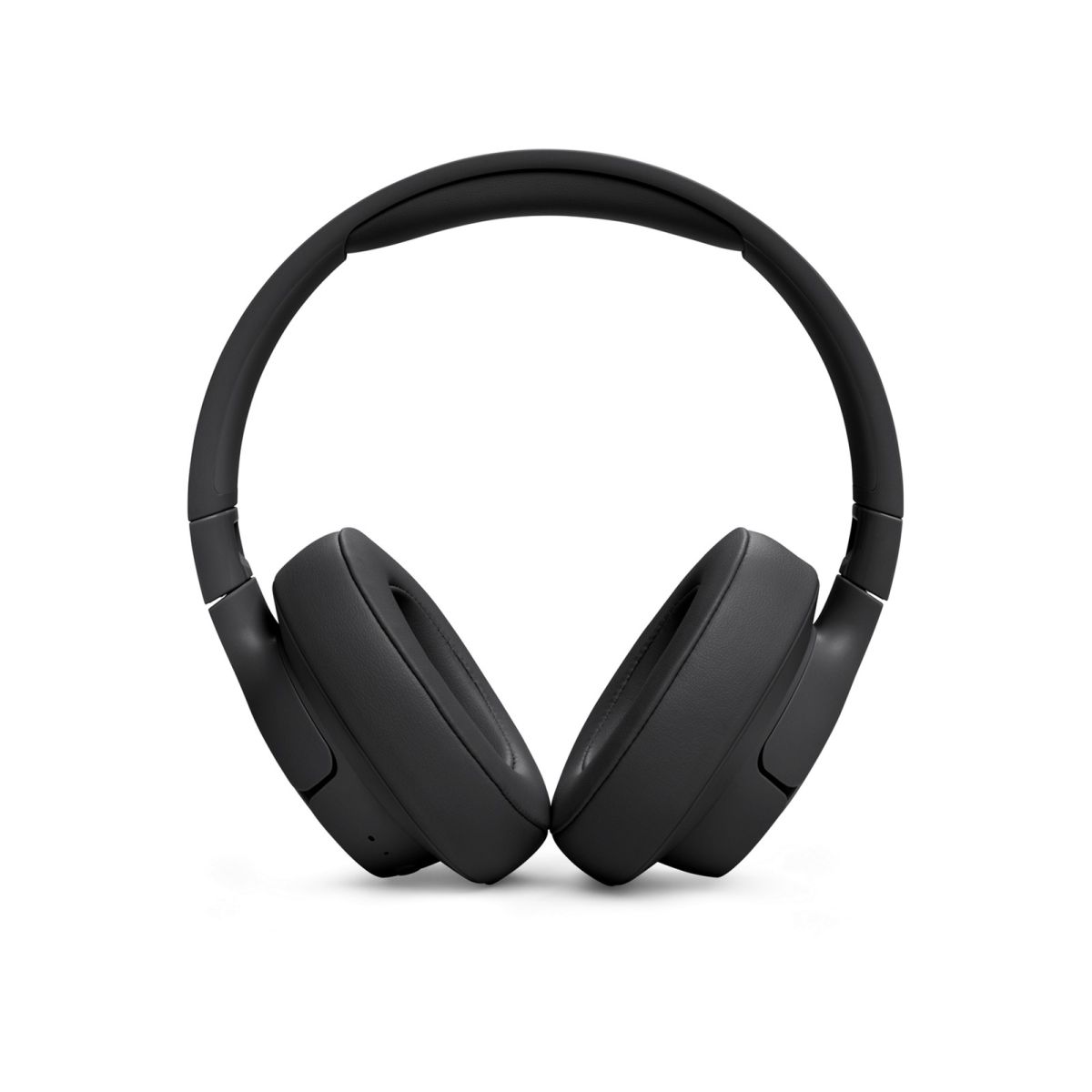 Навушники JBL Tune 720BT Black