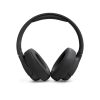 Навушники JBL Tune 720BT Black