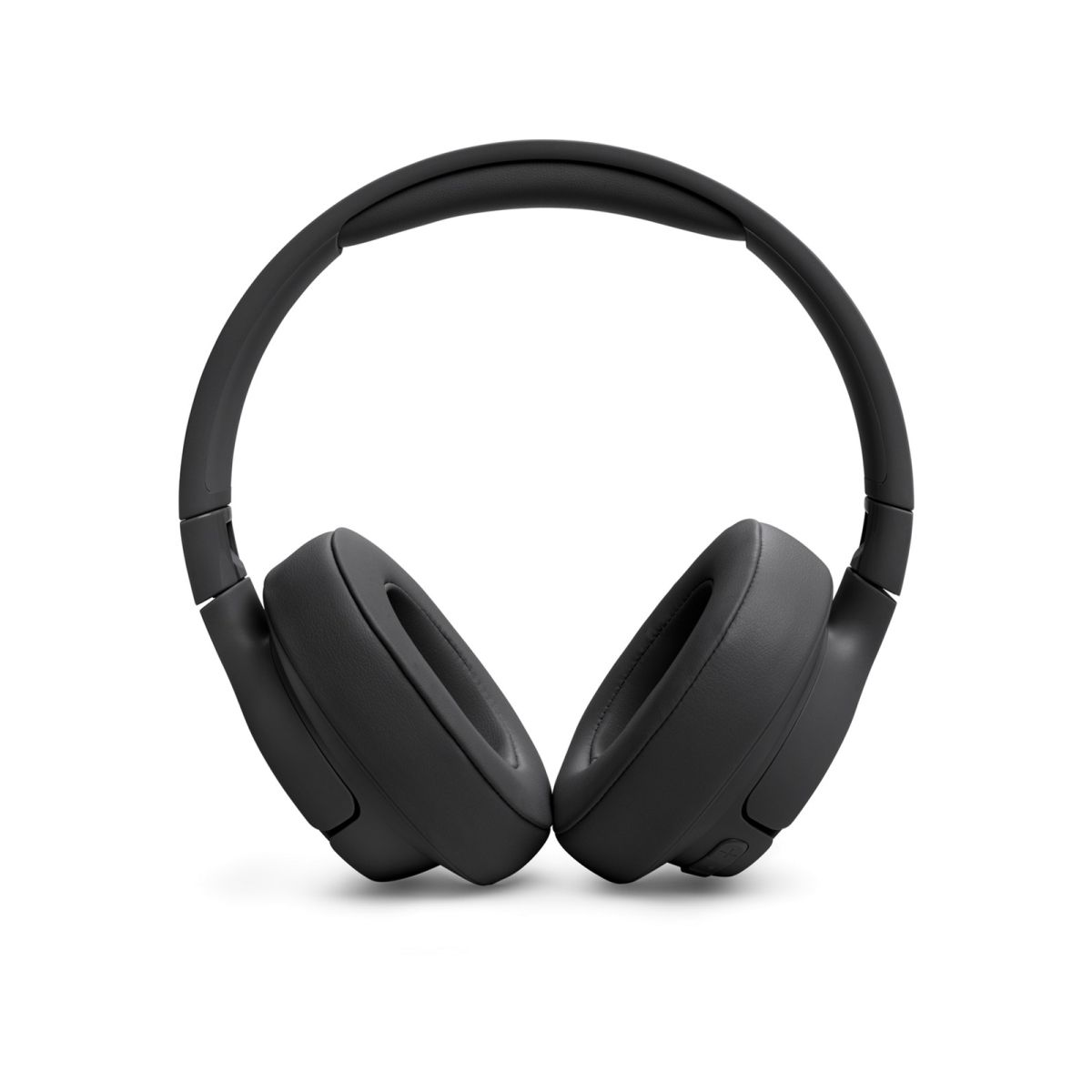 Навушники JBL Tune 720BT Black