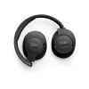 Навушники JBL Tune 720BT Black