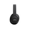 Навушники JBL Tune 720BT Black