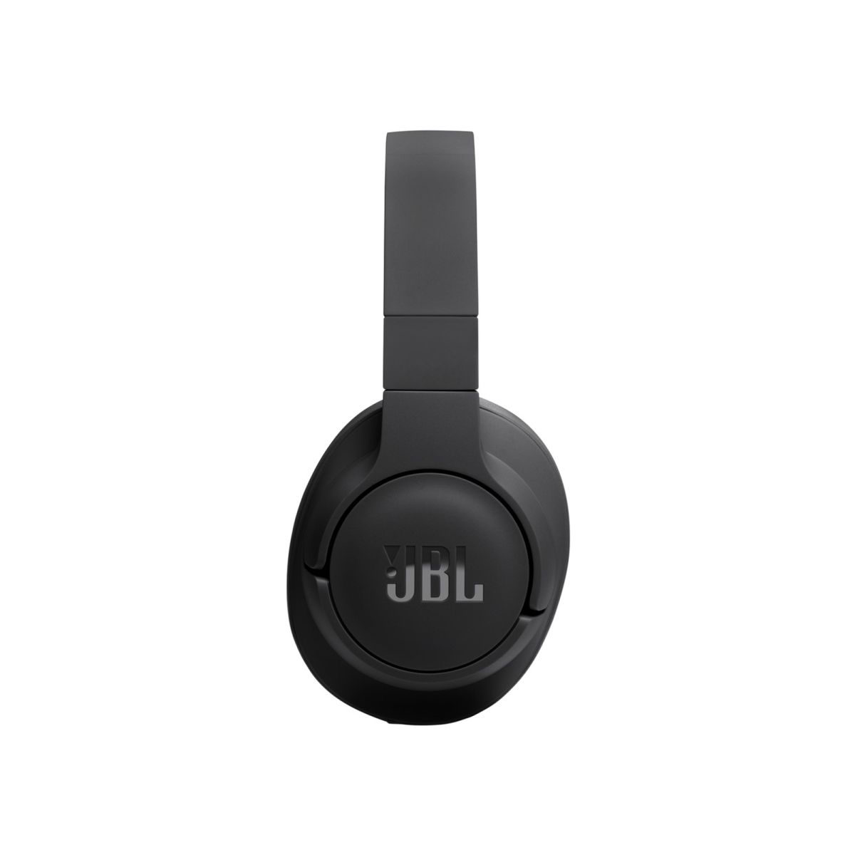 Навушники JBL Tune 720BT Black