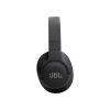 Навушники JBL Tune 720BT Black