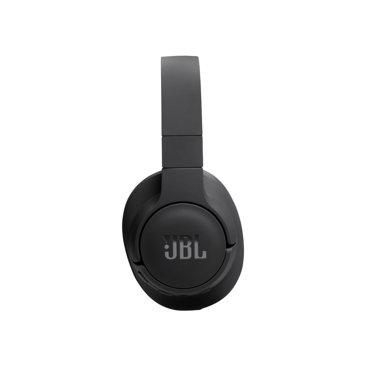 Навушники JBL Tune 720BT Black