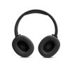 Навушники JBL Tune 720BT Black