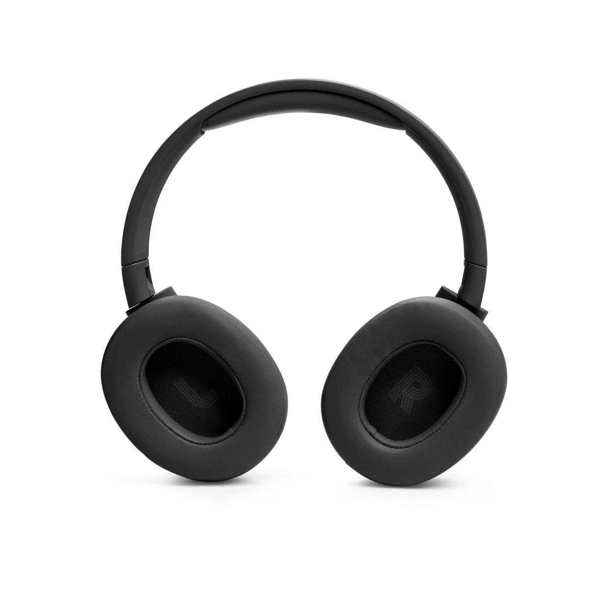 Навушники JBL Tune 720BT Black