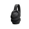Навушники JBL Tune 720BT Black
