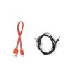 Навушники JBL Tune 720BT Black