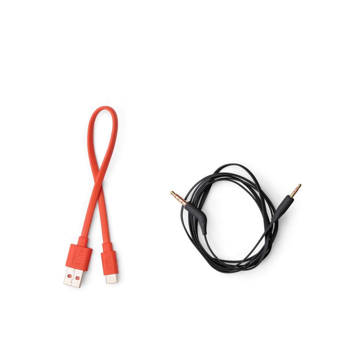 Навушники JBL Tune 720BT Black