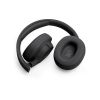 Навушники JBL Tune 720BT Black